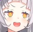 ShionExcited ShionExcited
