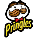 Pringles