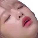 yenasleeper