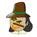 townthonk
