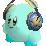 kirbyrainbowjam