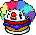 starClown