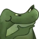 worryThrink worryThrink