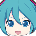 Mikudayo