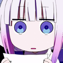 AHwha Discord emoji