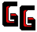 gg