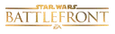 Battlefront1