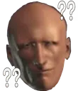 patchesbruv