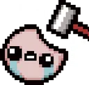 isaac_bonk