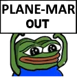 Planemarout