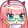 _ztNote