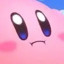 BEEGKirby Discord Emoji