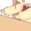 _aTableTap