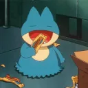 snacc
