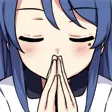 Pray Pray