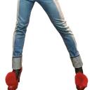 mjamiebottom