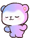judyshrug