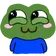 Pepeowo pepeOWO Discord Emoji