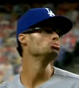 JoeKelly Discord emoji