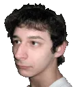 spindev