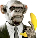 JamesBanana