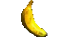 aBananaSpin