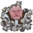 tin_cans tin_cans