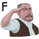 F_sidorovich F_sidorovich