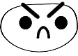 LineMad