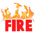 Fire