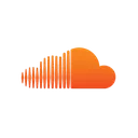 SoundCloud