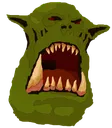 ork