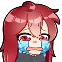 reinaCRY reinaCRY