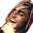 LulPump Discord Emoji