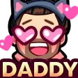 NattycDaddy