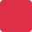 Red Red Discord Emoji