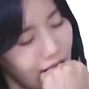 eunbifist eunbifist