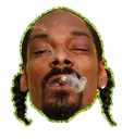 SnoopHigh