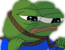 pain