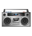 BoomBox
