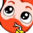 cutesip