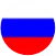 faction_russian