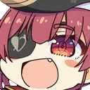 MarineAhoySlideFAST
