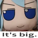 ItsbigCirnu