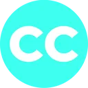 cc