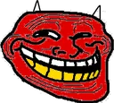 trolldevil