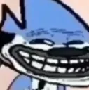 trolldecai trolldecai