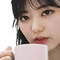 sakutea