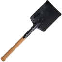 emoji_ETool
