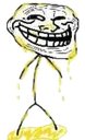 trolloilcovered